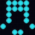 178.253.208.177