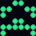 178.253.208.18