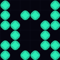 178.253.208.181