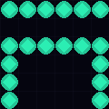 178.253.208.183
