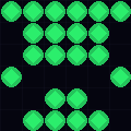 178.253.208.194