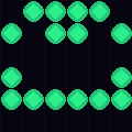 178.253.208.209