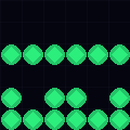 178.253.208.21
