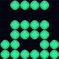 178.253.208.214
