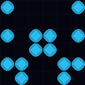 178.253.208.217