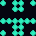 178.253.208.222