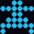 178.253.208.224