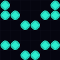 178.253.208.23