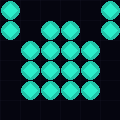 178.253.208.237