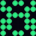 178.253.208.238