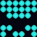 178.253.208.241