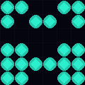 178.253.208.243