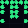 178.253.208.245