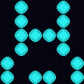 178.253.208.248