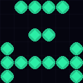 178.253.208.29