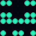 178.253.208.36