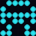 178.253.208.37