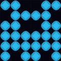 178.253.208.41