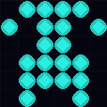 178.253.208.5