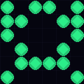 178.253.208.55