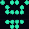 178.253.208.74