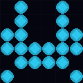 178.253.208.79