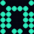178.253.208.8