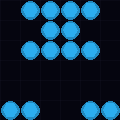 178.253.211.10