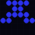 178.253.211.102