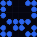 178.253.211.103