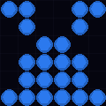 178.253.211.107