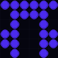 178.253.211.116