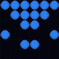 178.253.211.128