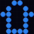 178.253.211.131