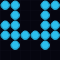 178.253.211.136