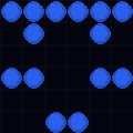 178.253.211.138