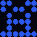 178.253.211.140