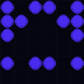 178.253.211.145