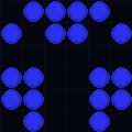 178.253.211.150