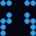 178.253.211.153