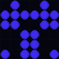 178.253.211.158