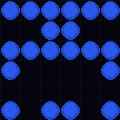 178.253.211.167