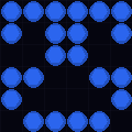 178.253.211.169