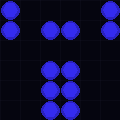 178.253.211.170