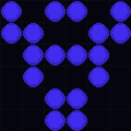 178.253.211.172