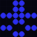 178.253.211.173