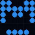 178.253.211.18