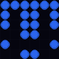 178.253.211.197