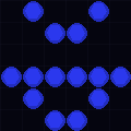178.253.211.2
