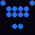 178.253.211.20